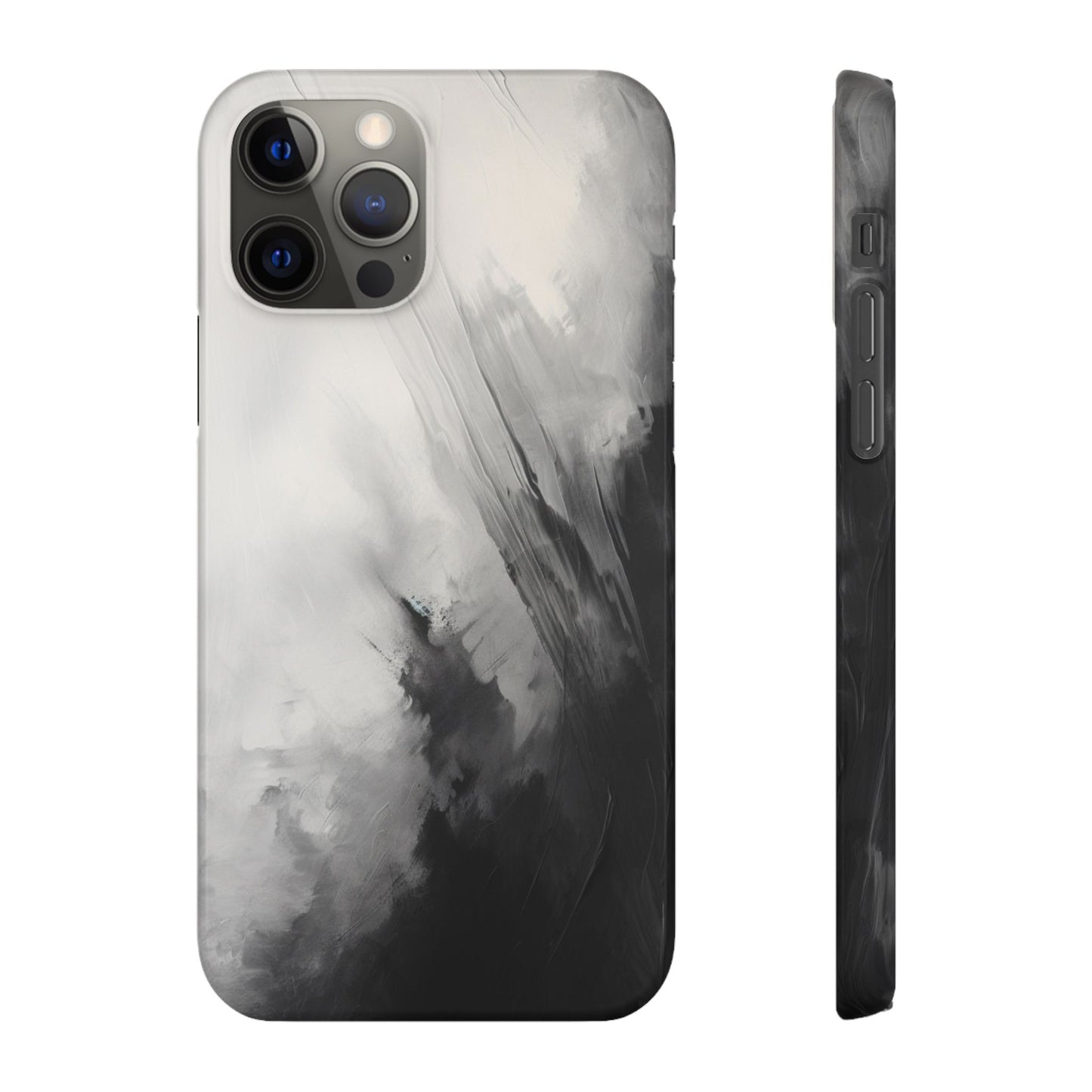 uniQue Case Pro 0067