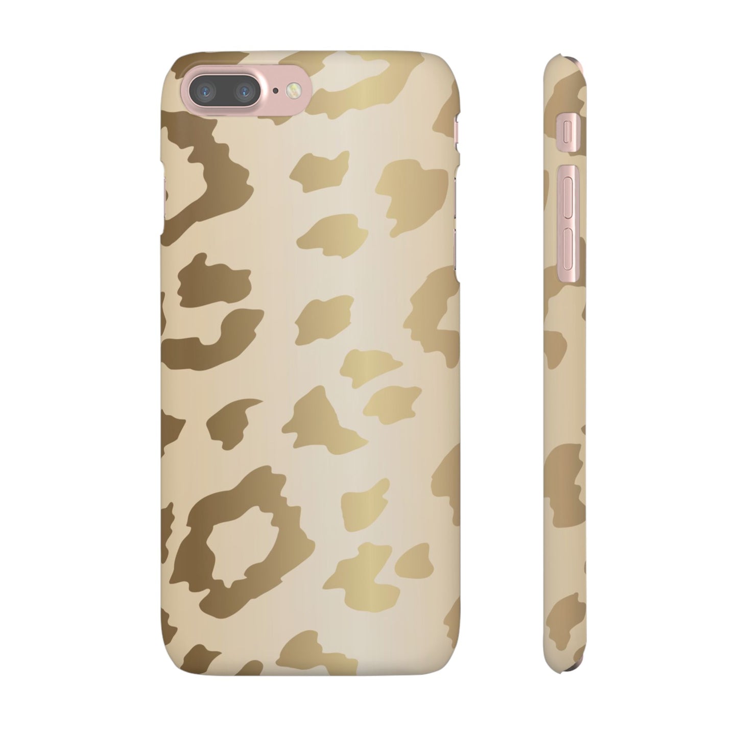 uniQue Case Pro 0035