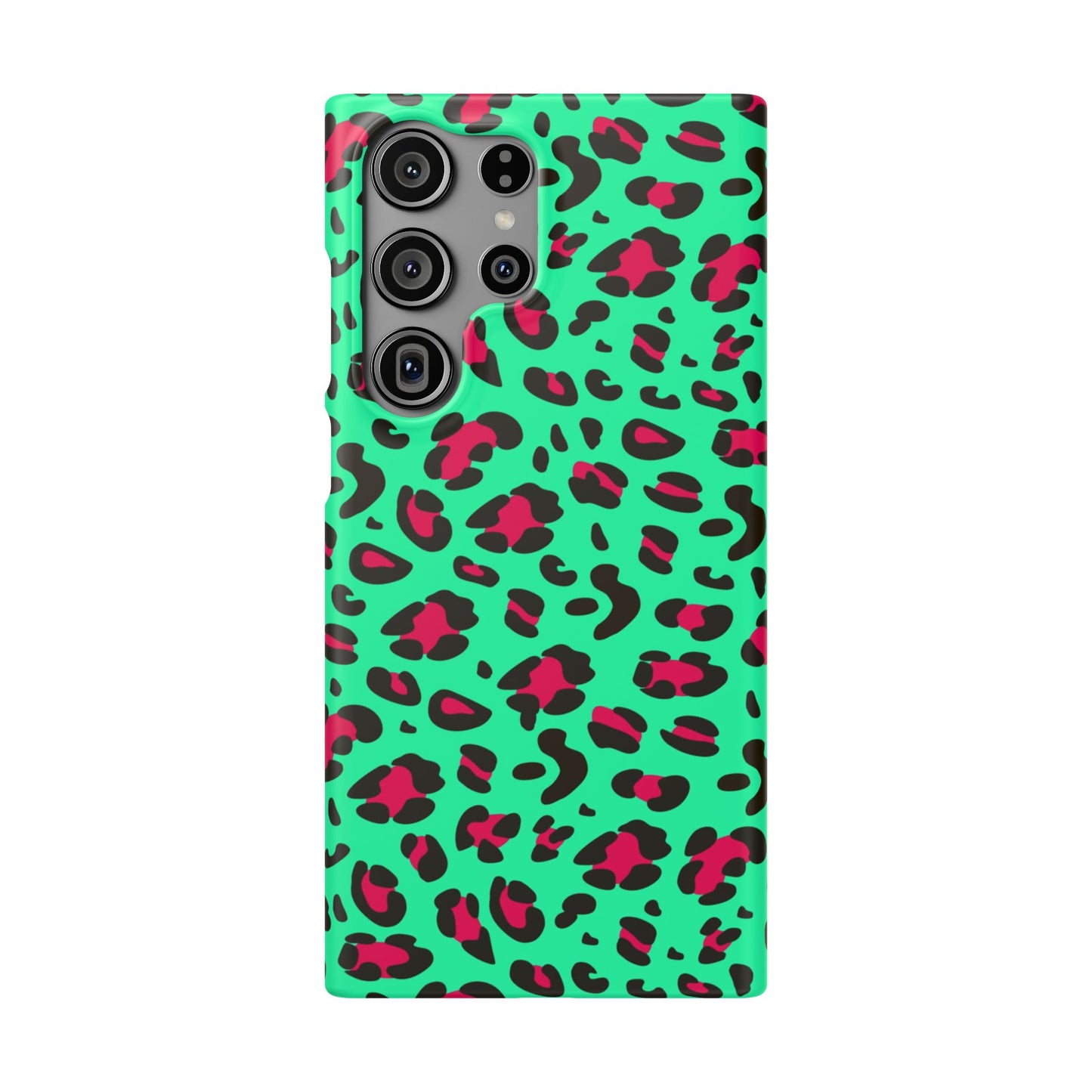 uniQue Case Pro 0026