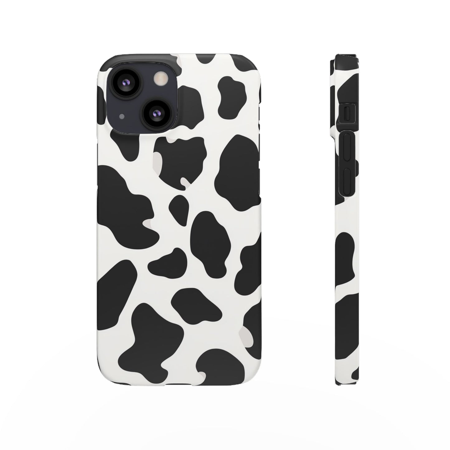 uniQue Case Pro 0021