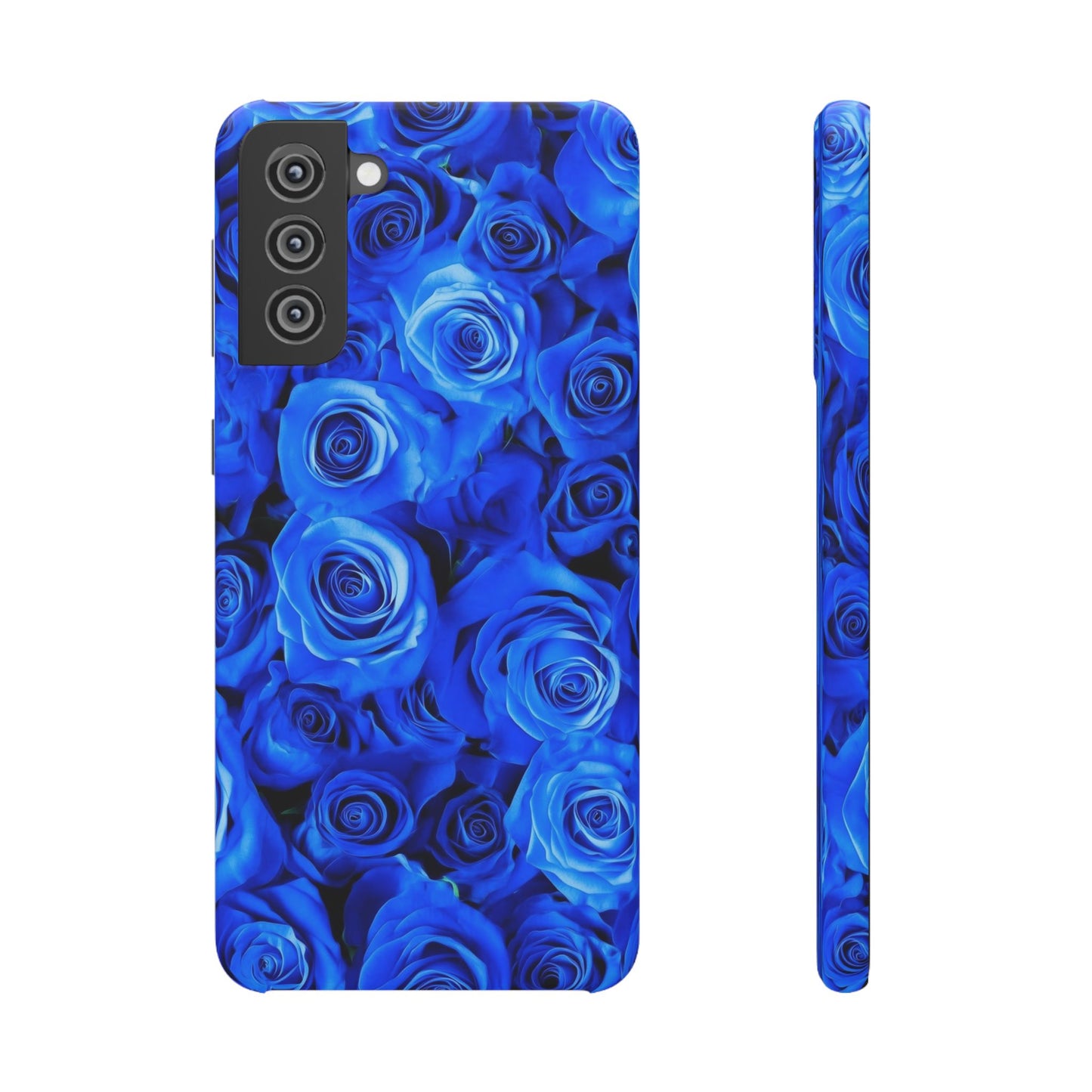 uniQue Case Pro 0203