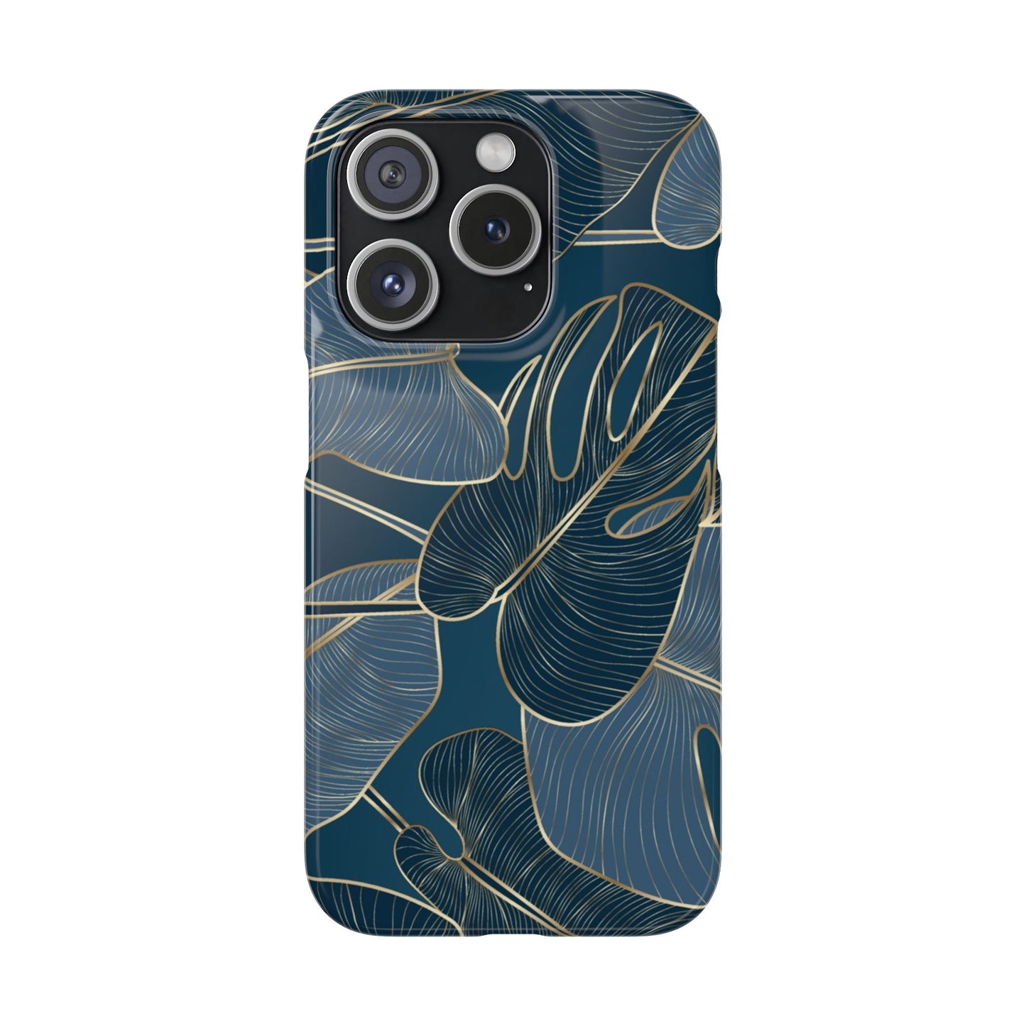 uniQue Case Pro 0194