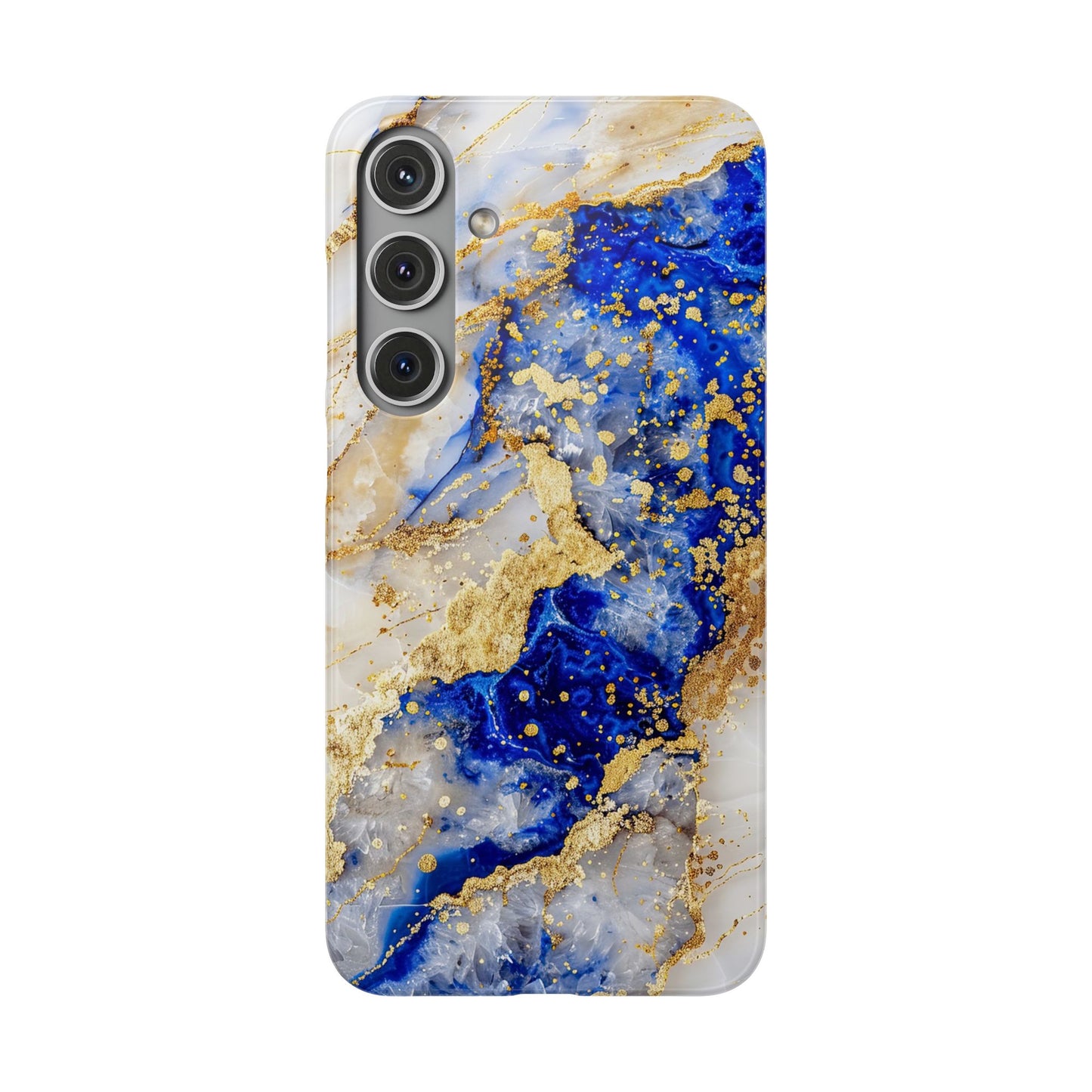 uniQue Case Pro 0368