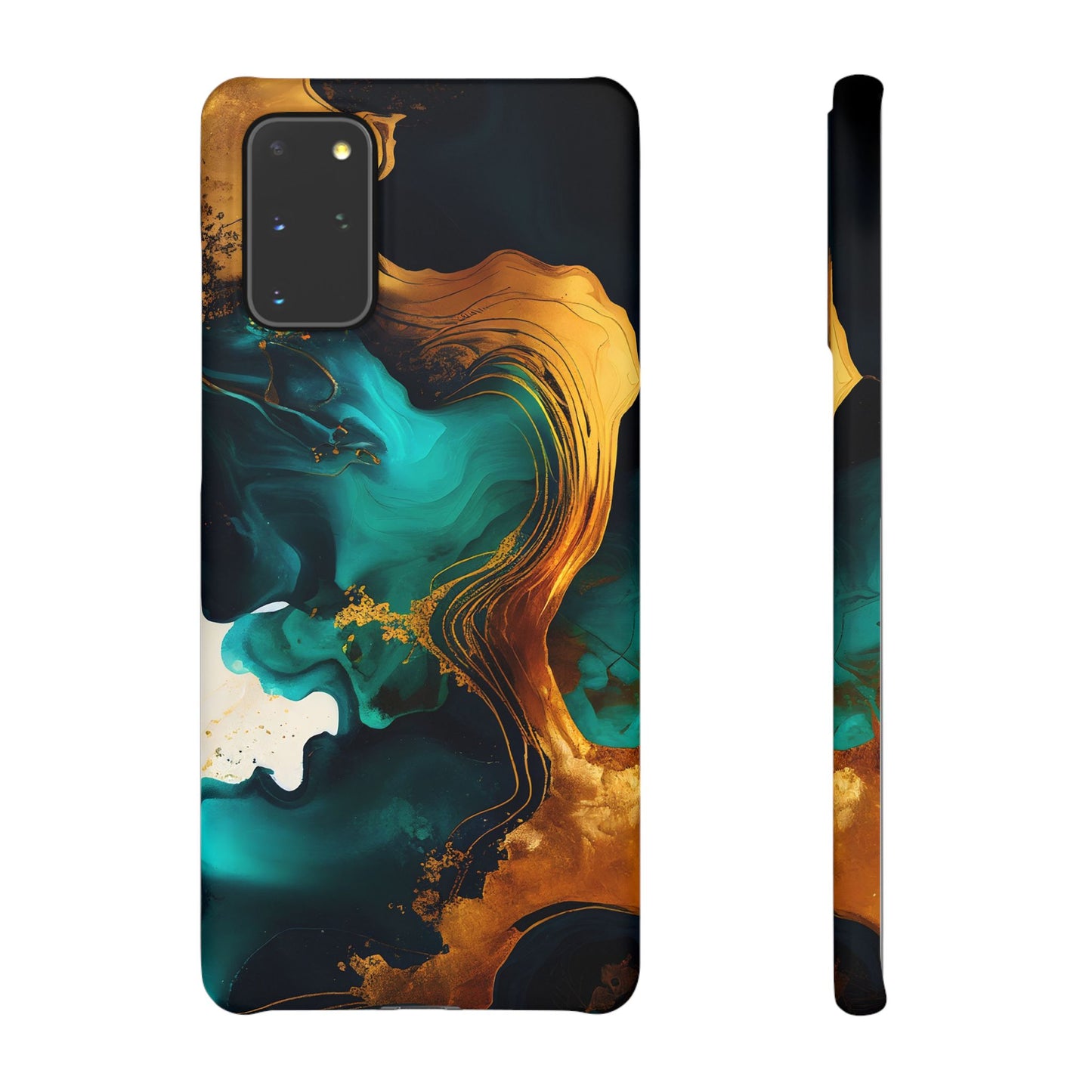 uniQue Case Pro 0357