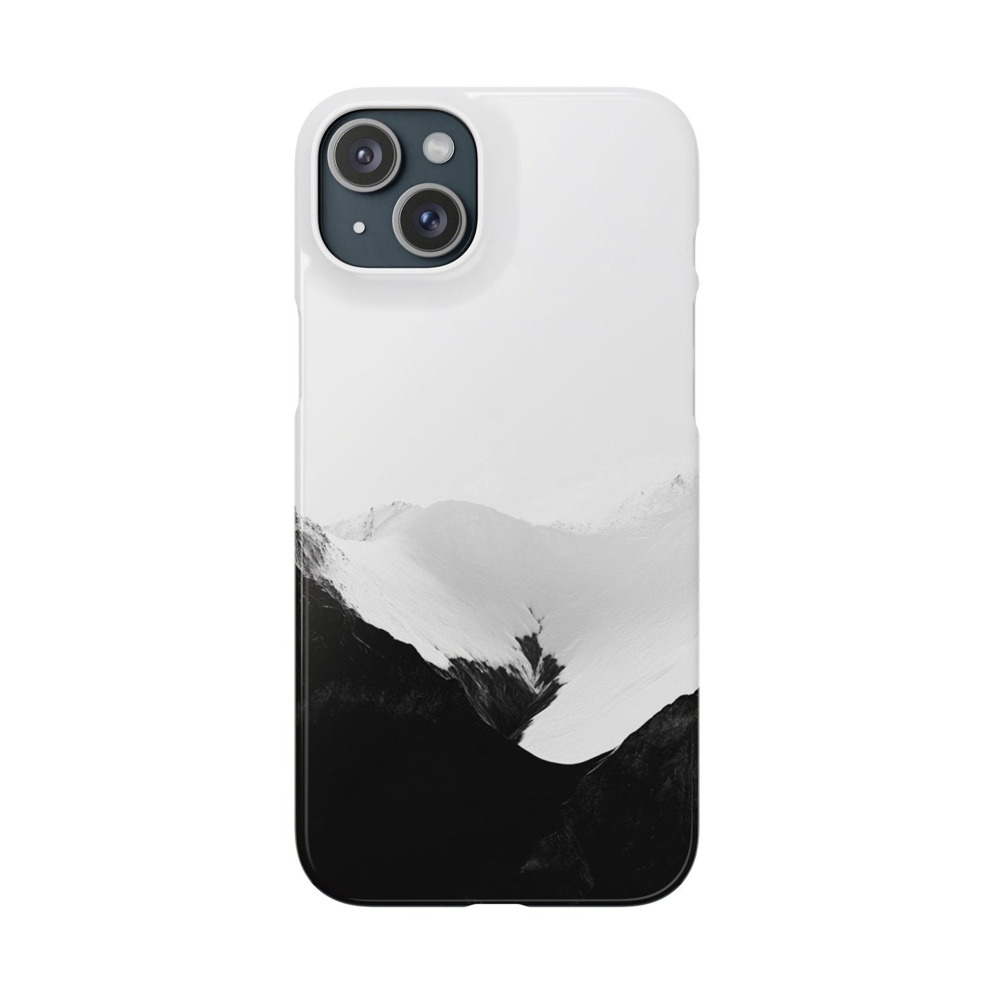 uniQue Case Pro 0058