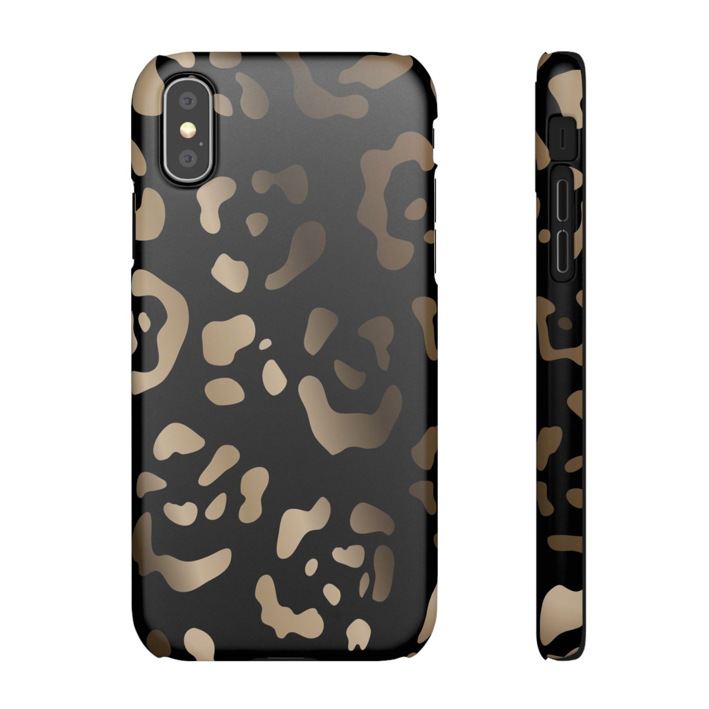 uniQue Case Pro 0036