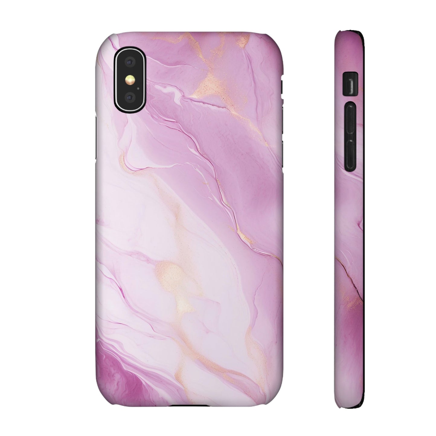 uniQue Case Pro 0365