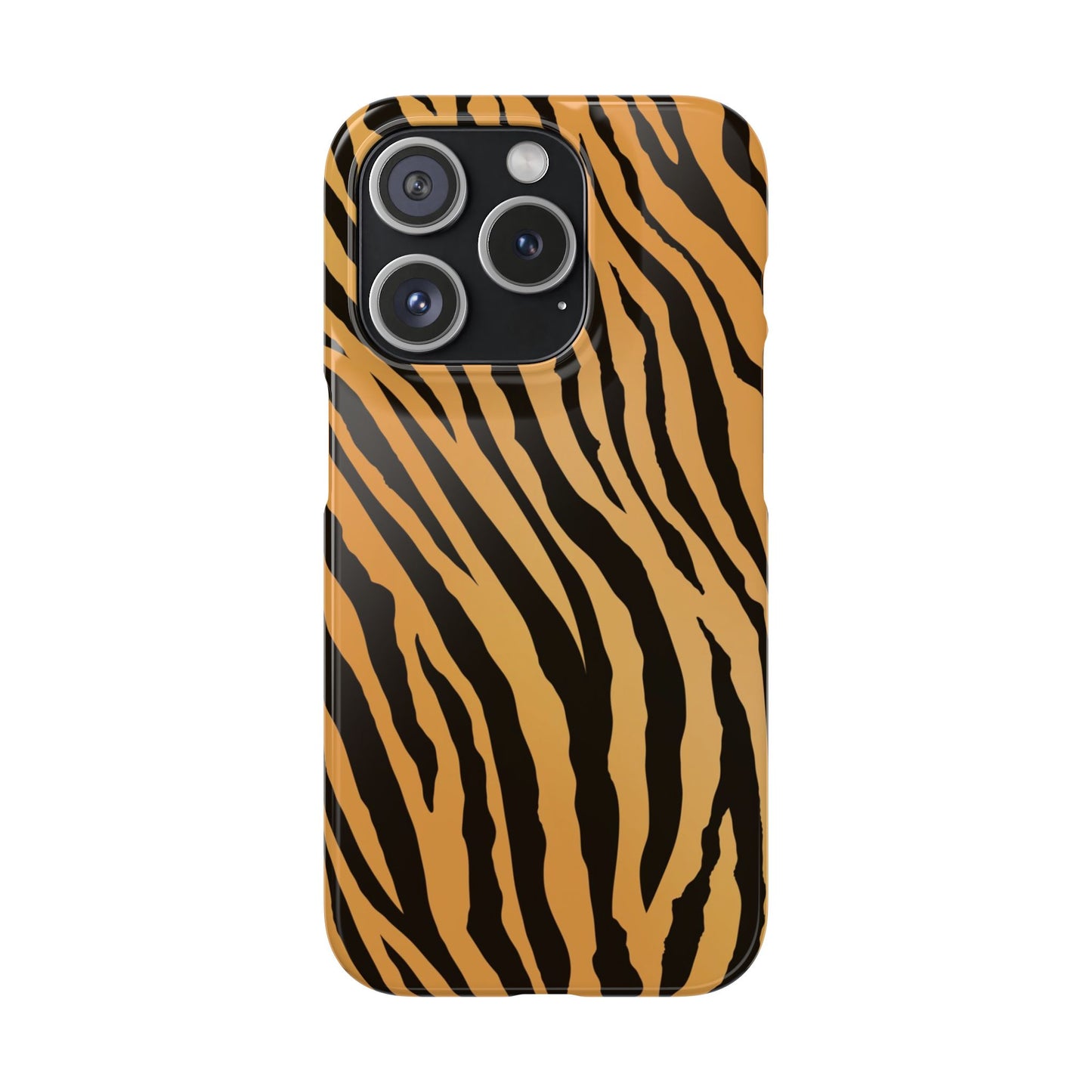 uniQue Case Pro 0046