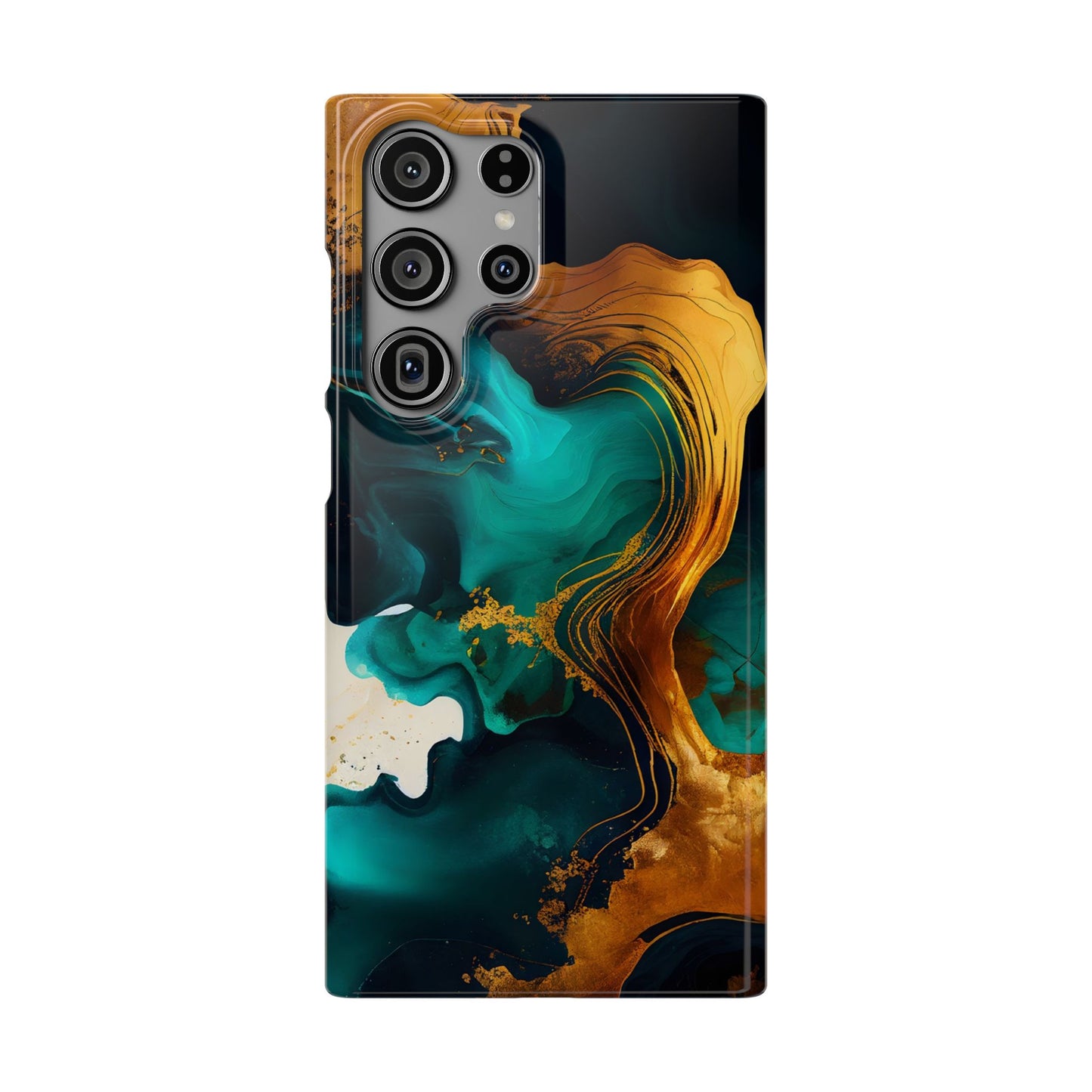 uniQue Case Pro 0357