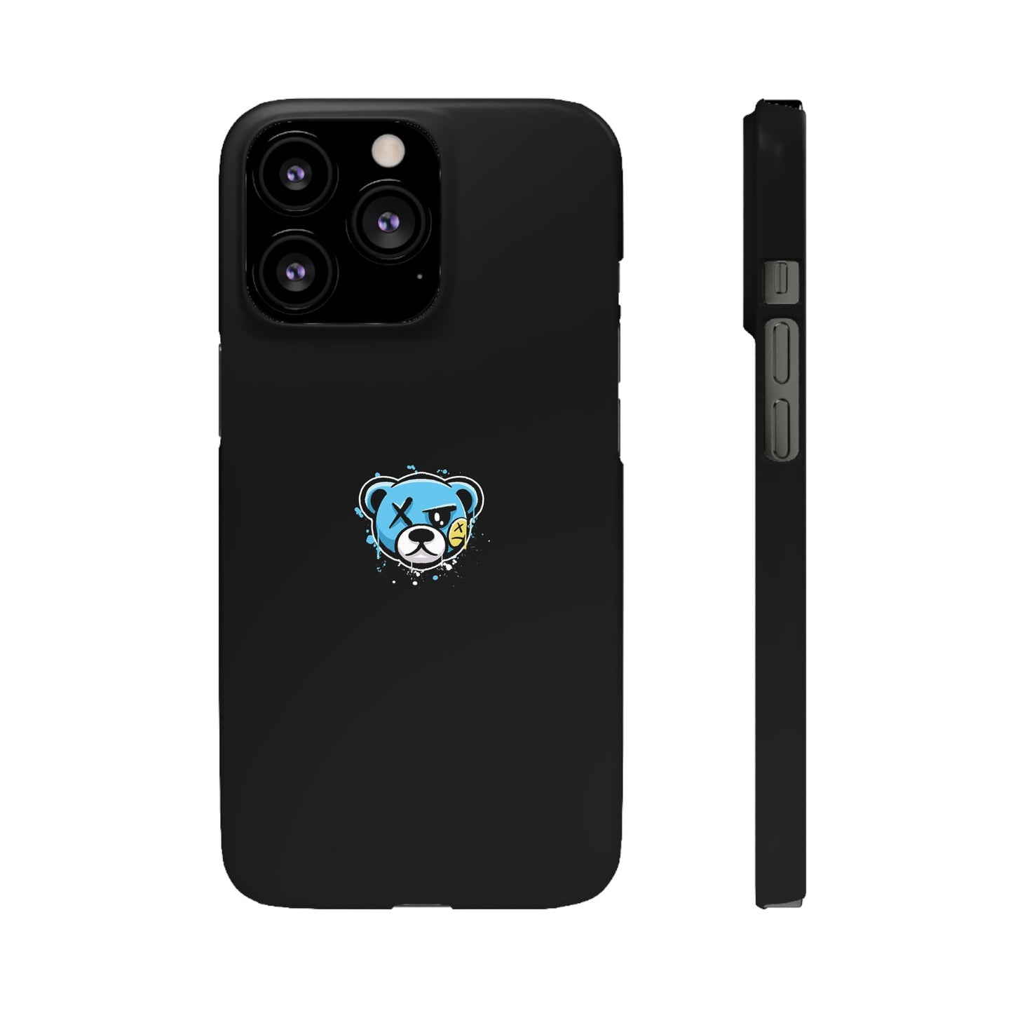 uniQue Case Pro 0052