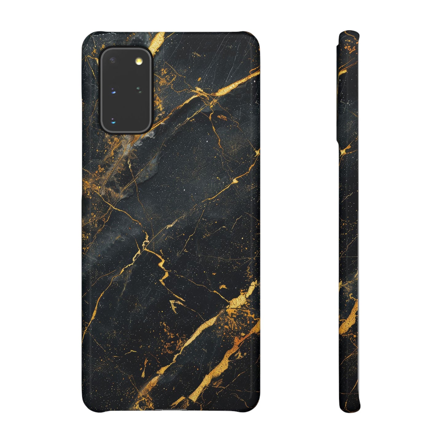 uniQue Case Pro 0364