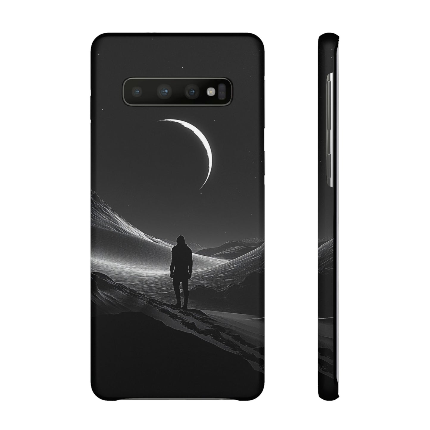 uniQue Case Pro 0082