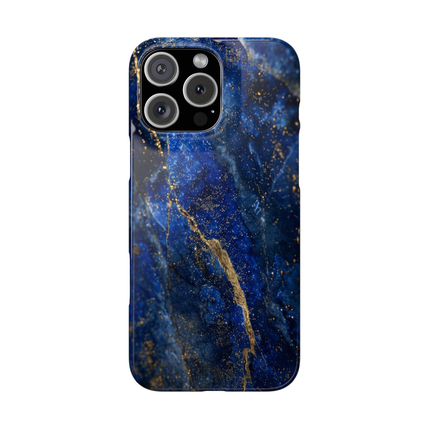 uniQue Case Pro 0366