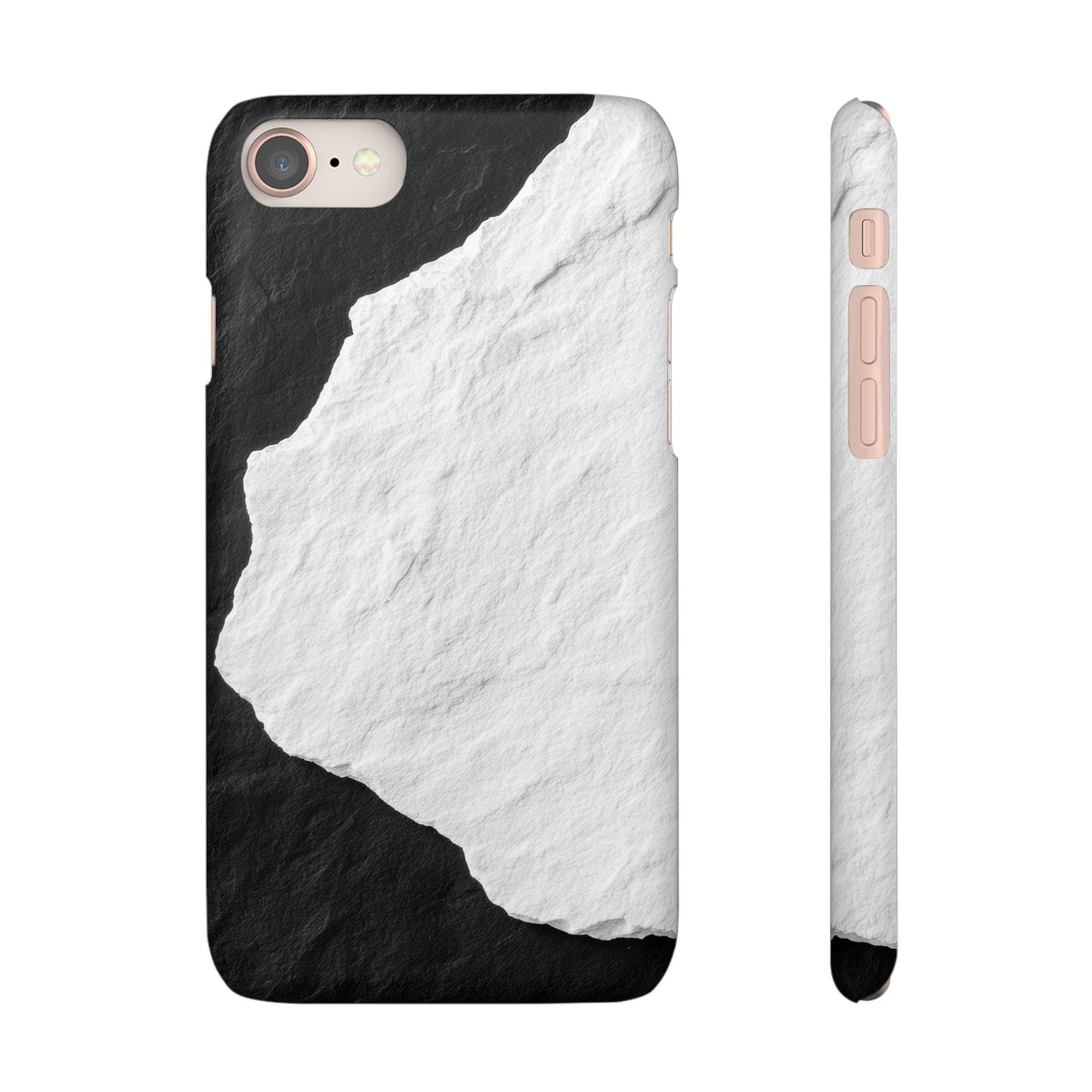 uniQue Case Pro 0068