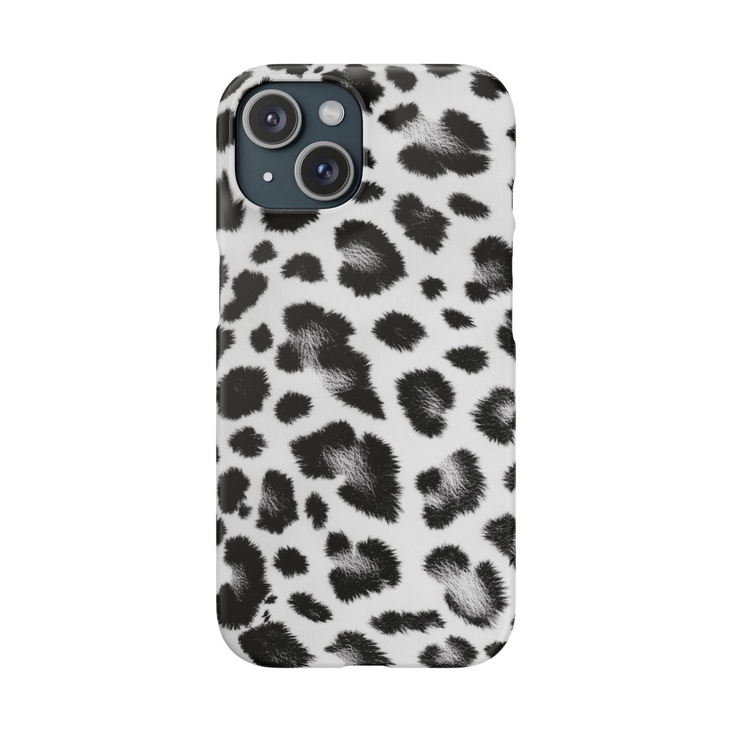 uniQue Case Pro 0019