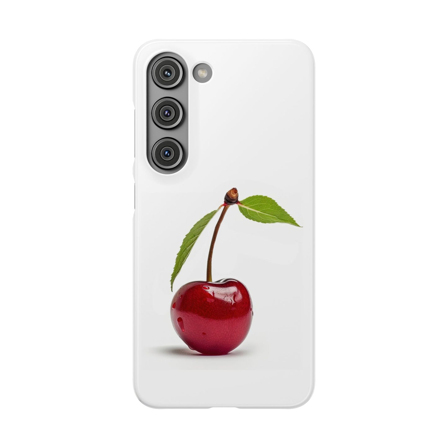 uniQue Case Pro 0177