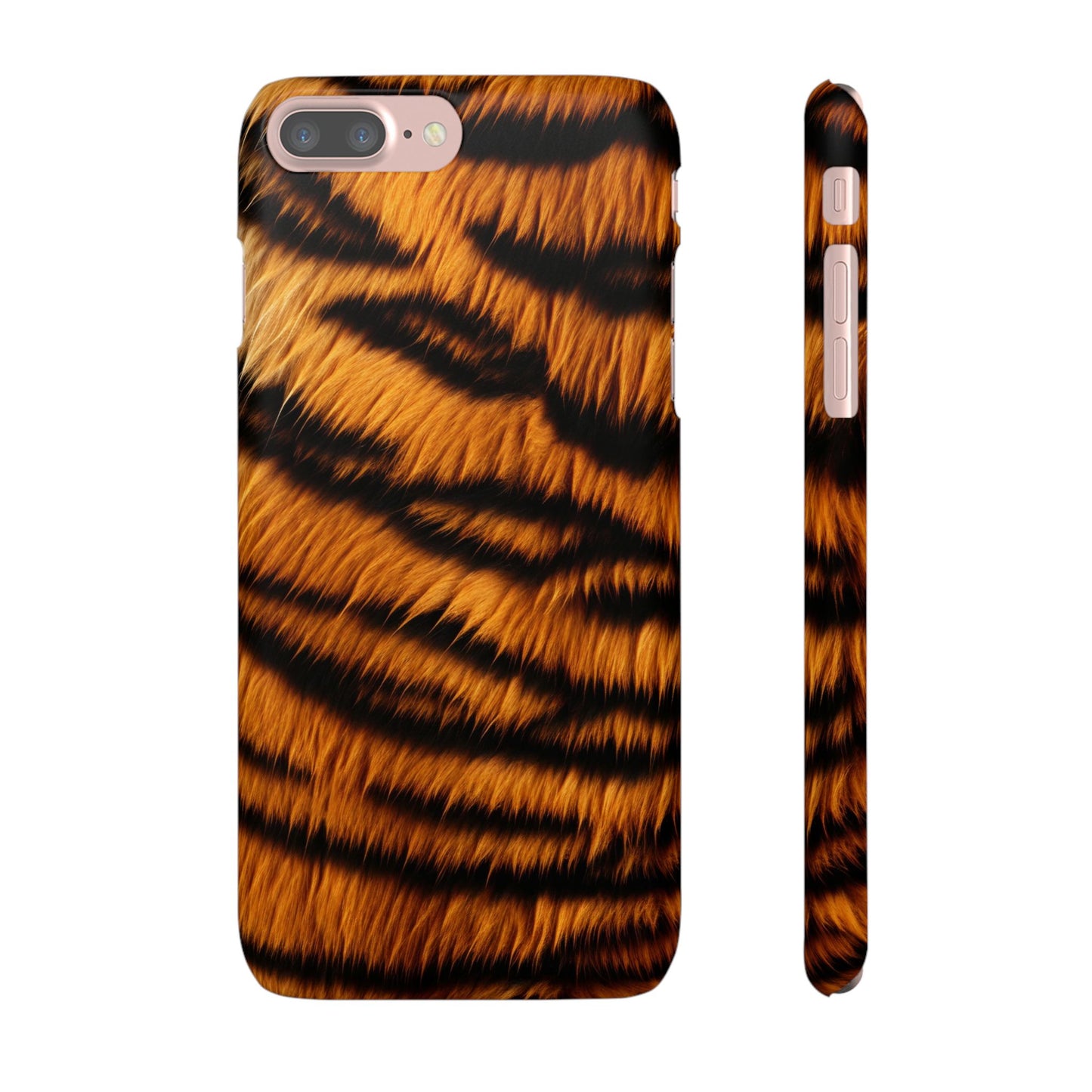 uniQue Case Pro 0028