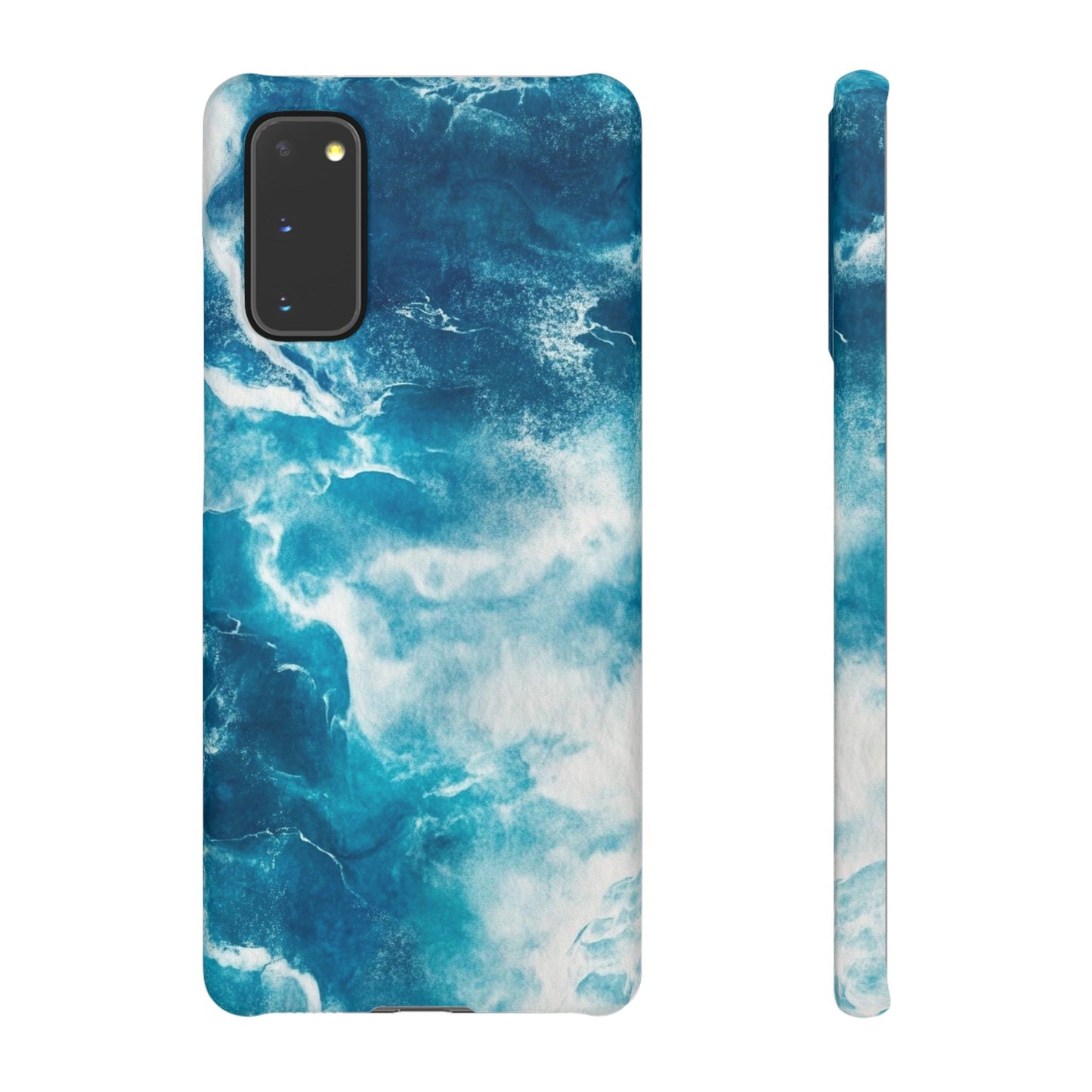 uniQue Case Pro 0305