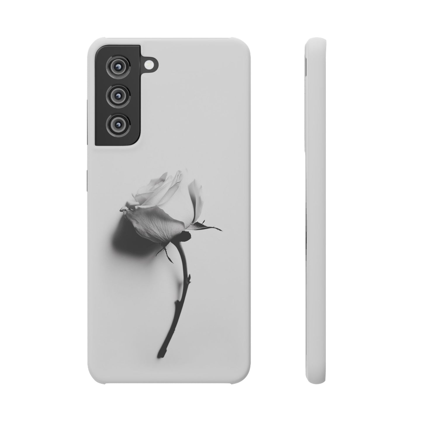 uniQue Case Pro 0076