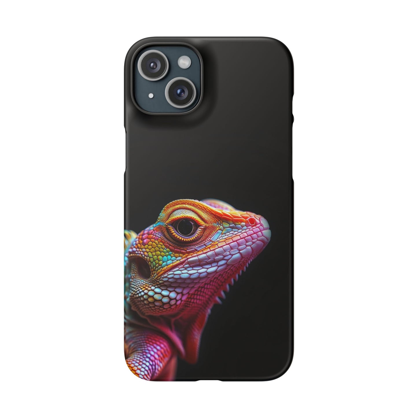 uniQue Case Pro 0009