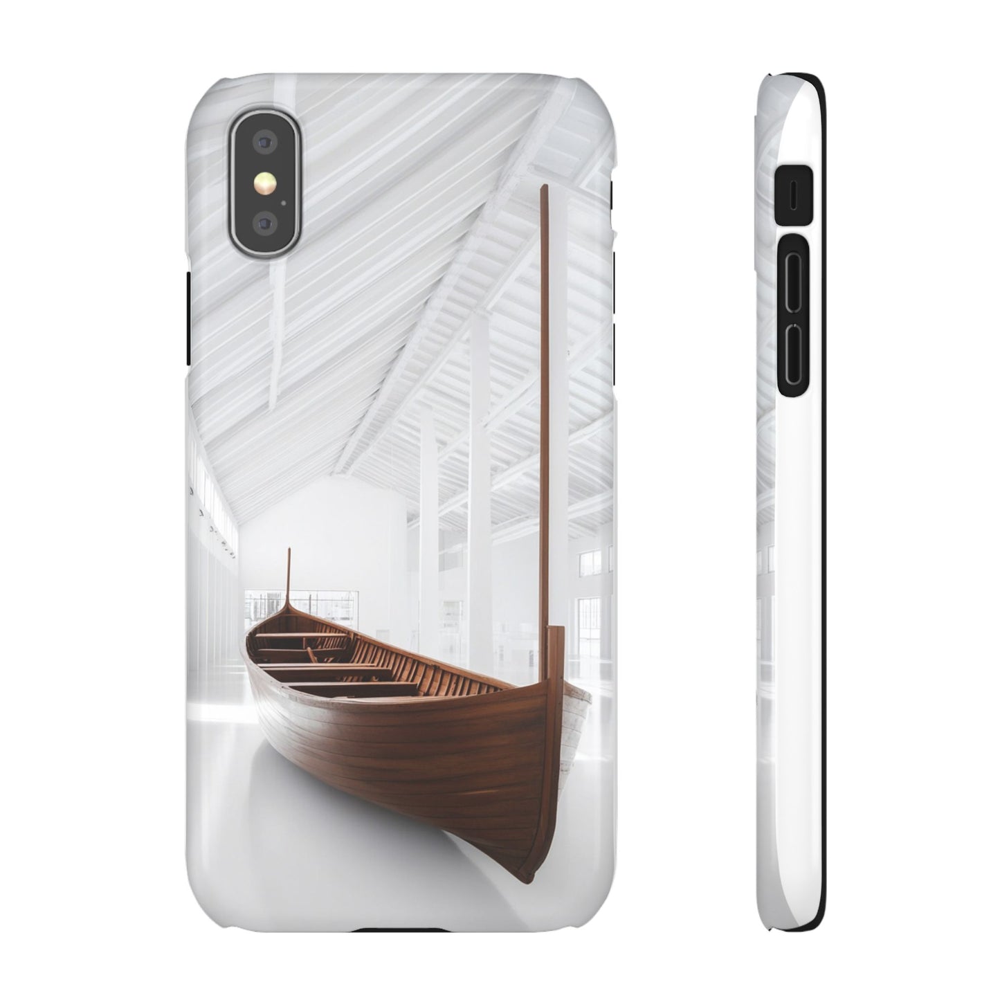 uniQue Case Pro 0093