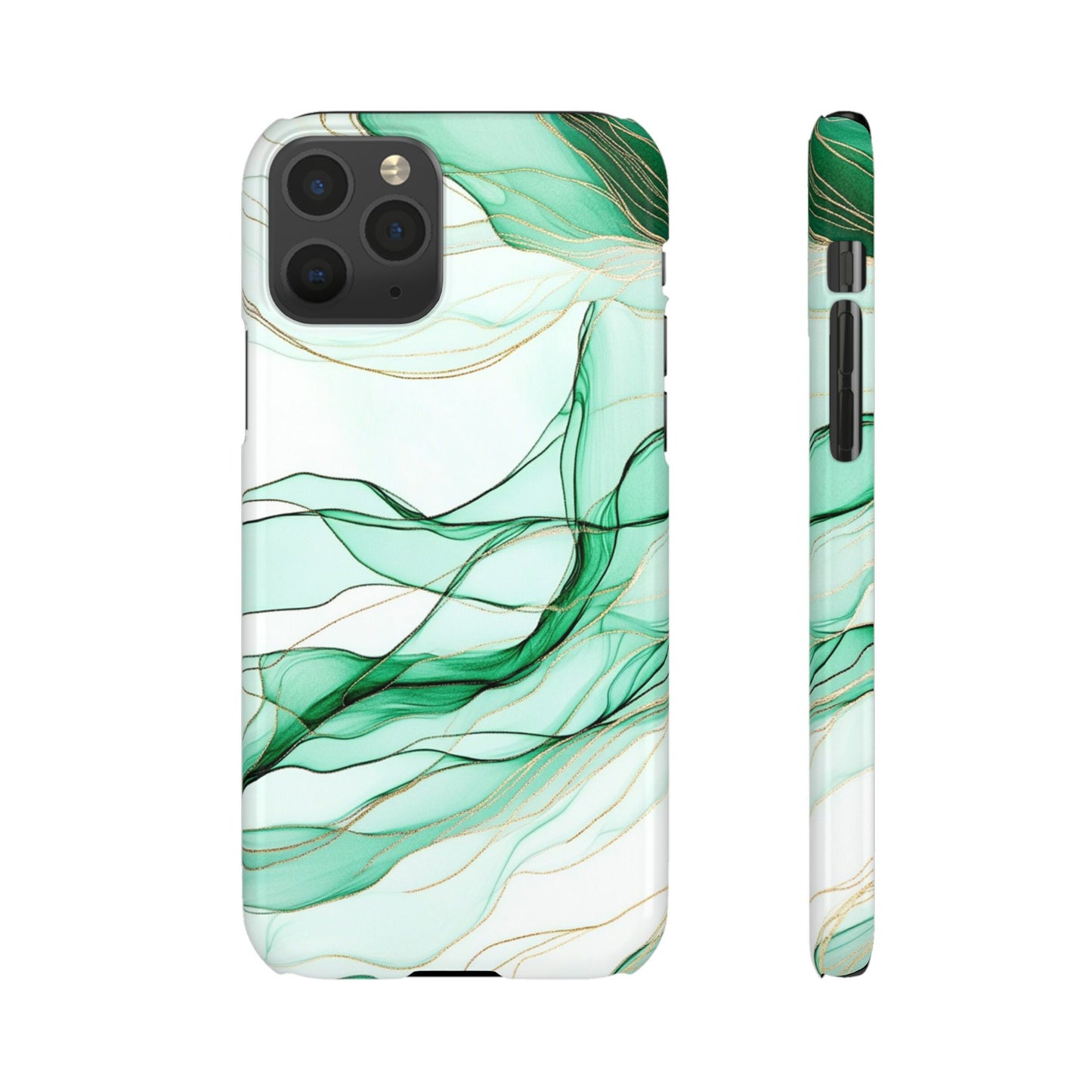 uniQue Case Pro 0318