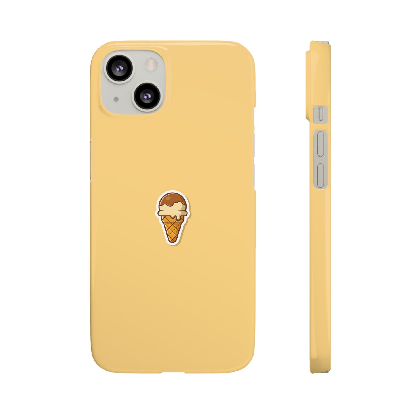 uniQue Case Pro 0231