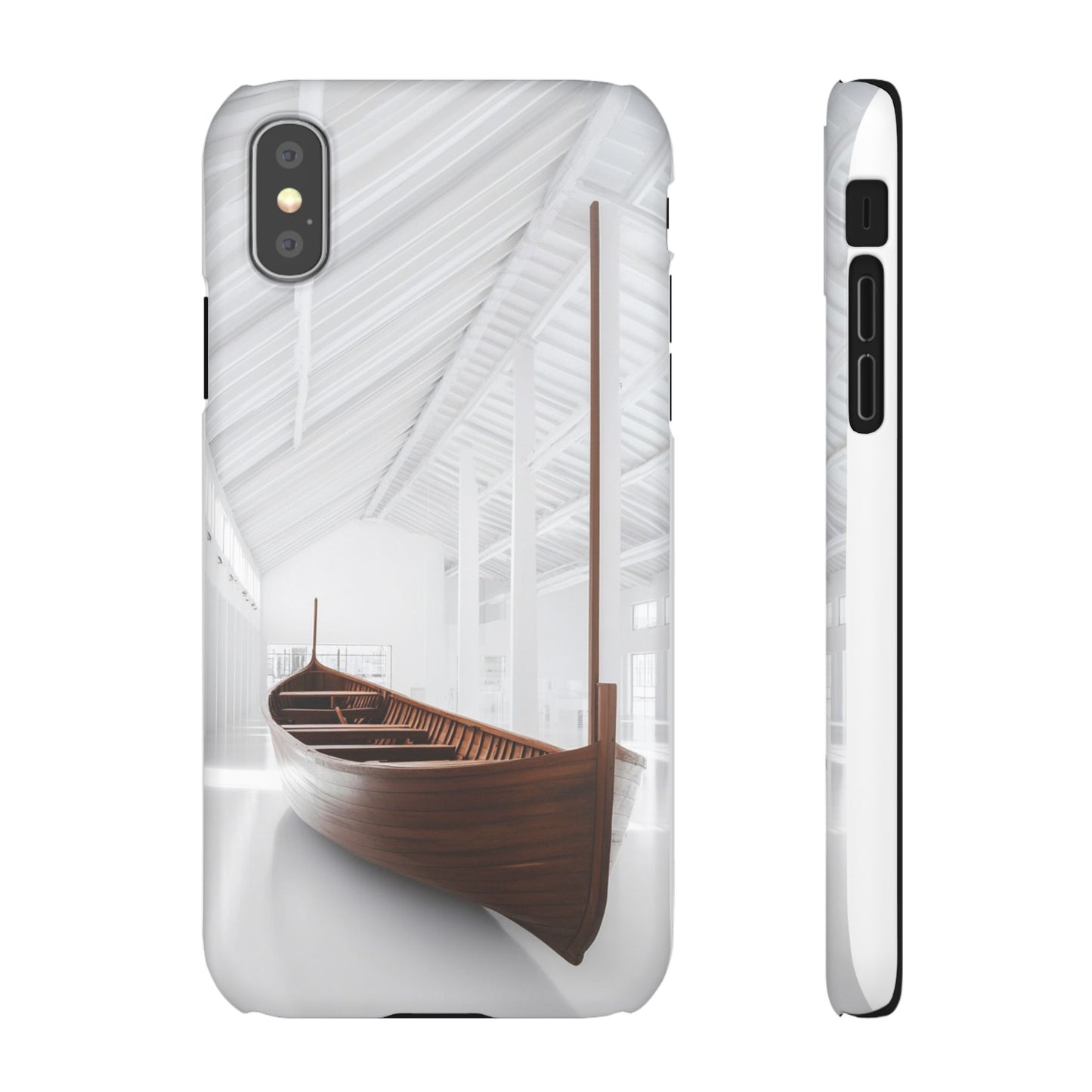 uniQue Case Pro 0093