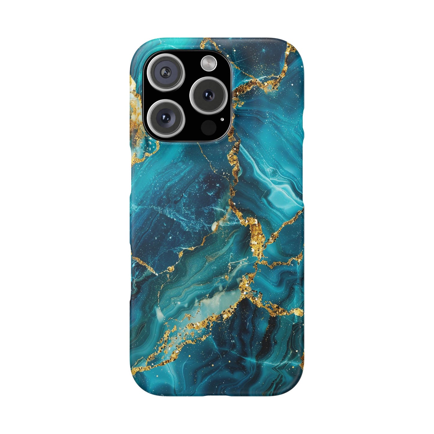 uniQue Case Pro 0355