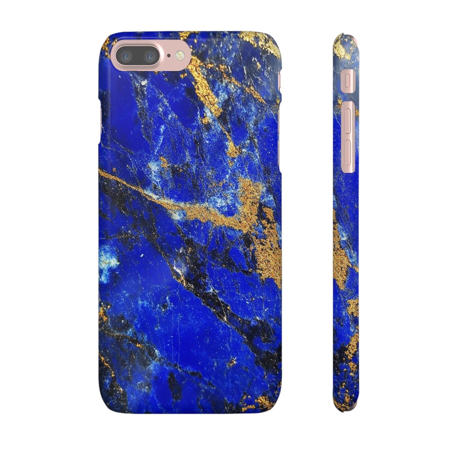 uniQue Case Pro 0316