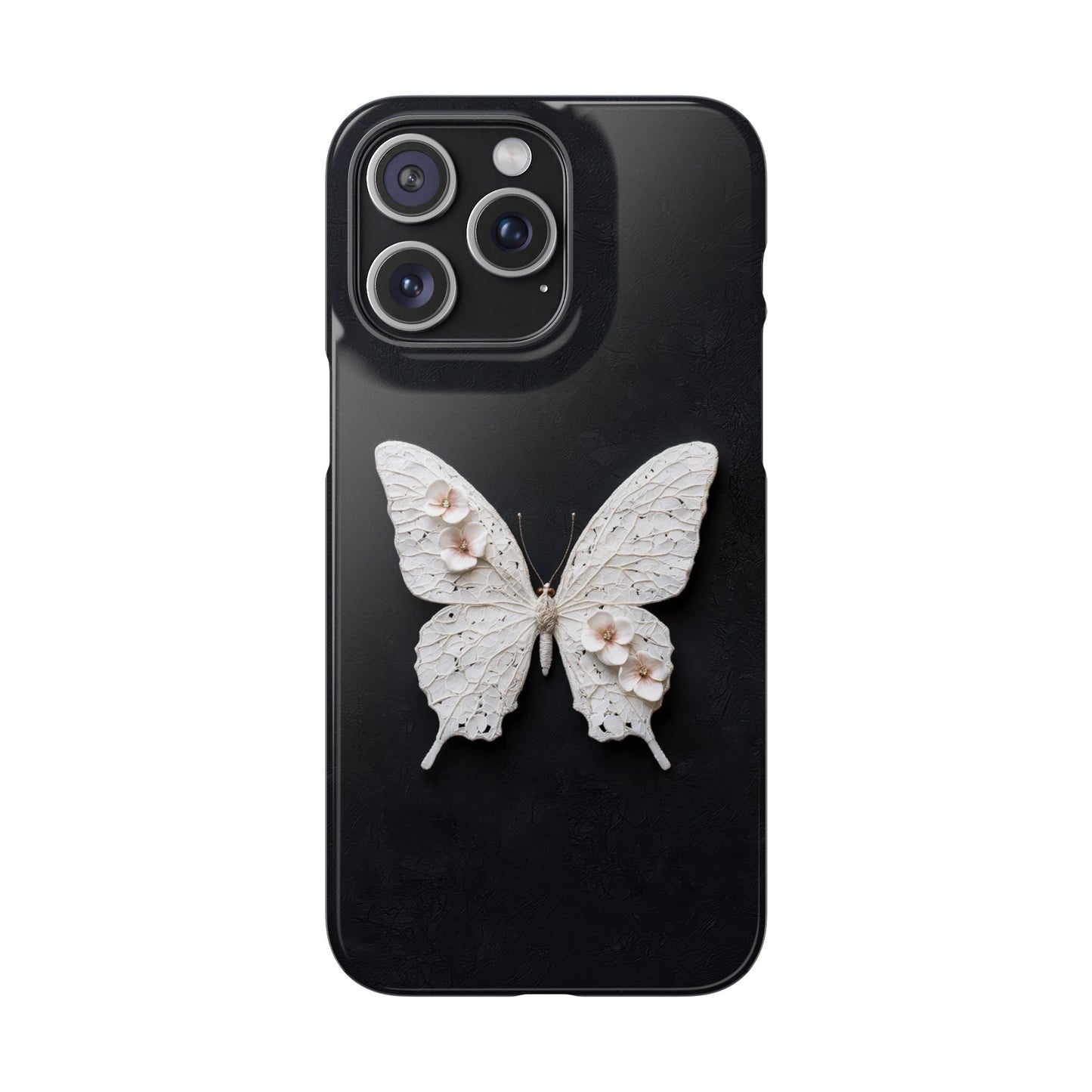 uniQue Case Pro 0010