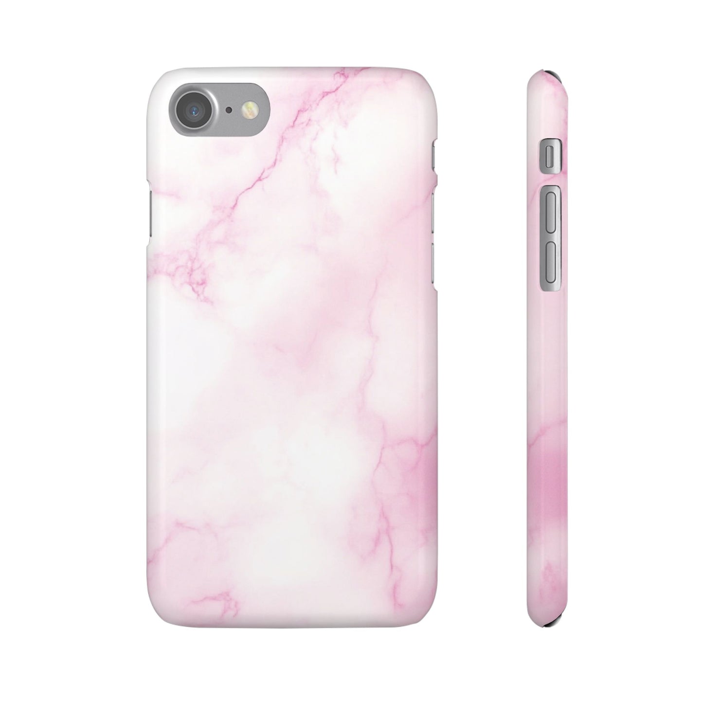 uniQue Case Pro 0307