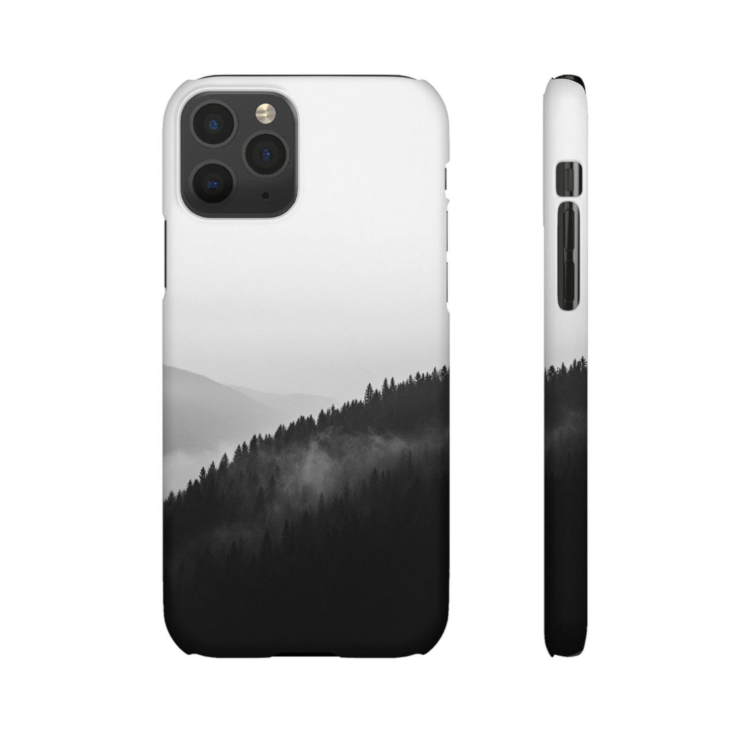 uniQue Case Pro 0074