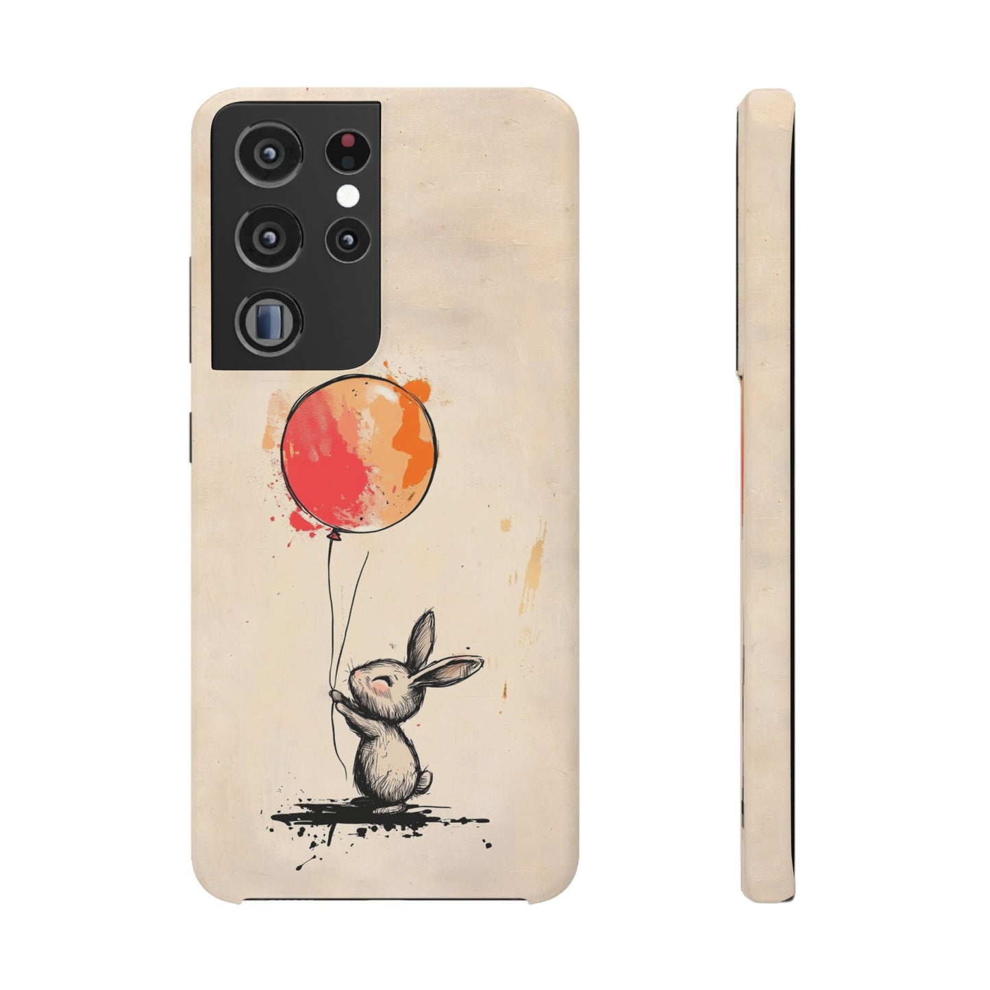 uniQue Case Pro 0376