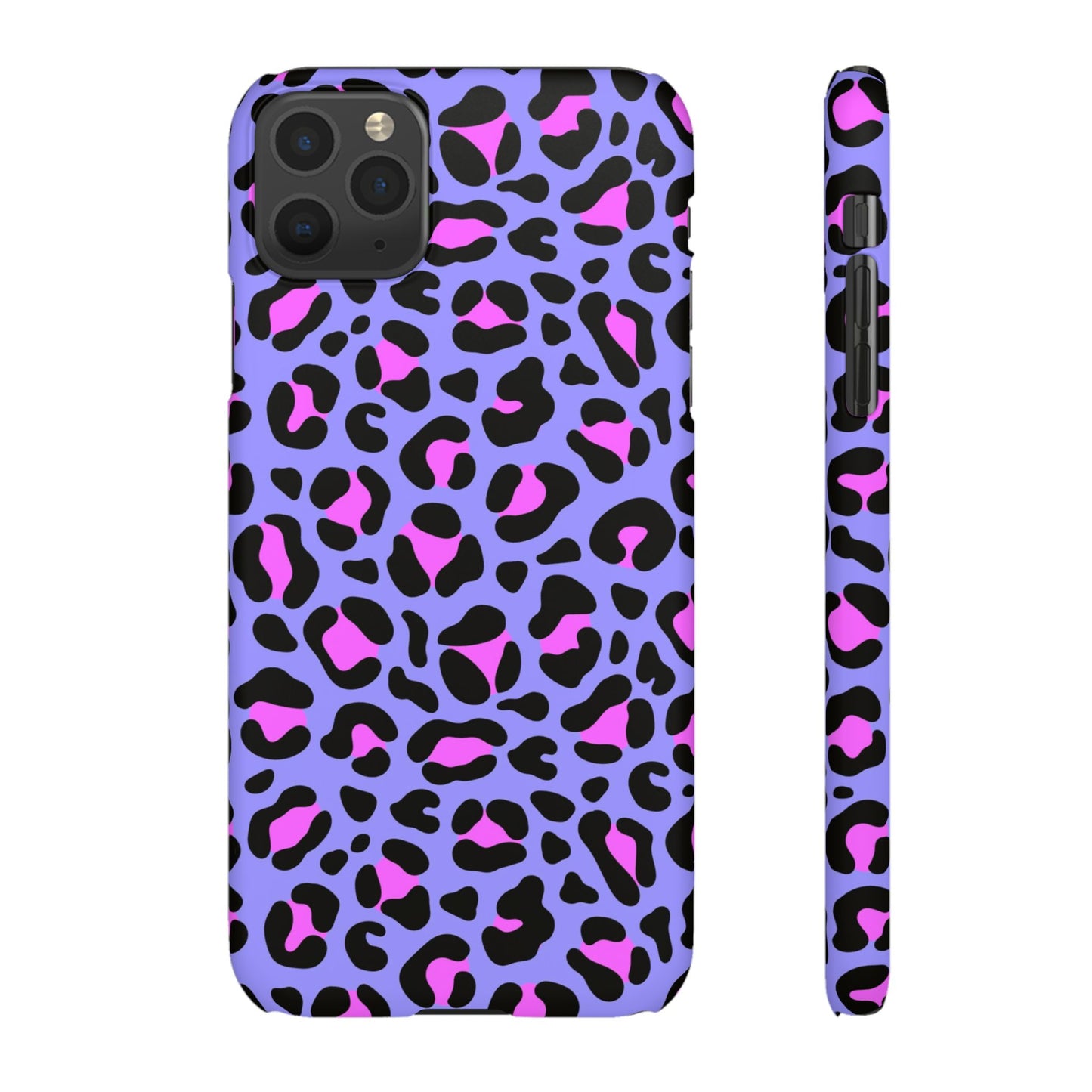 uniQue Case Pro 0018