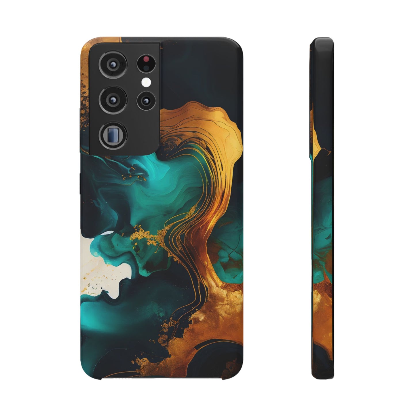 uniQue Case Pro 0357