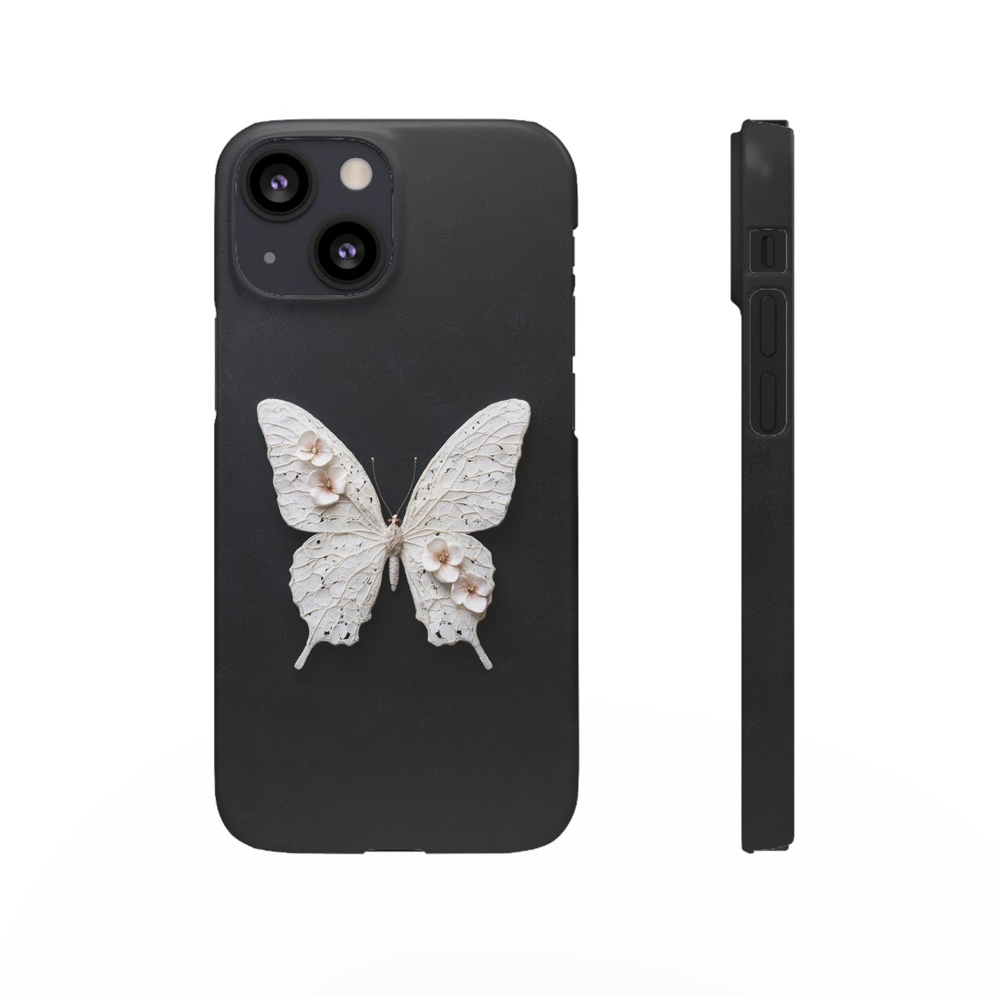 uniQue Case Pro 0010