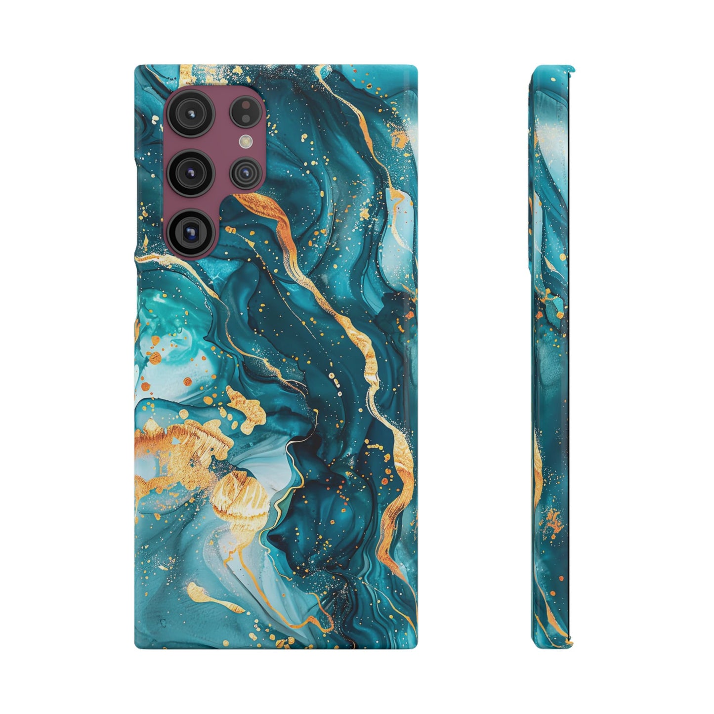 uniQue Case Pro 0326