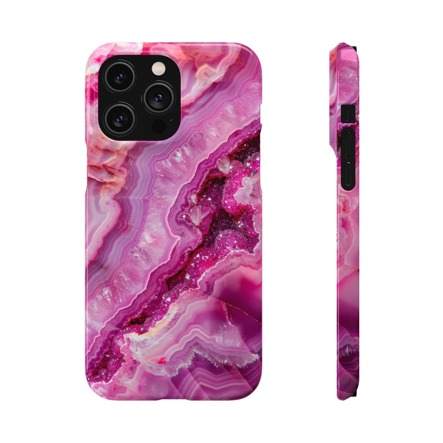 uniQue Case Pro 0350