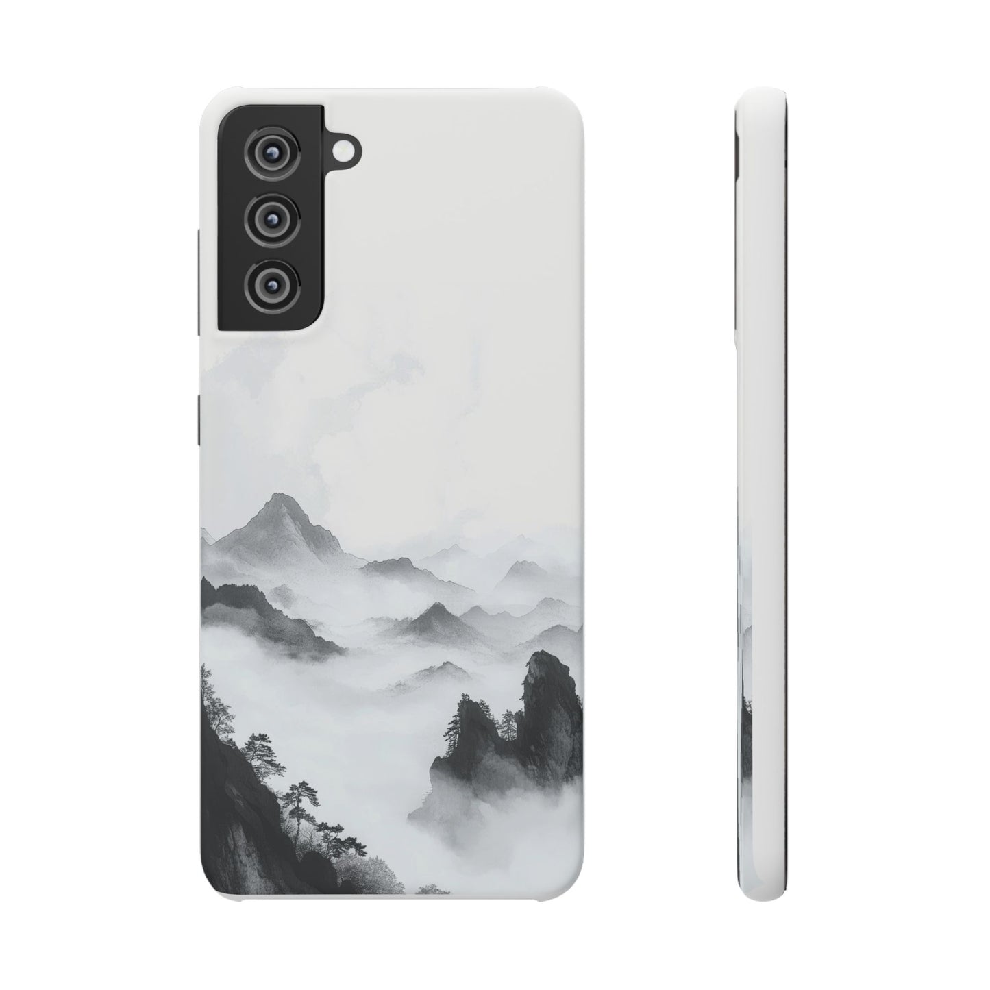 uniQue Case Pro 0088