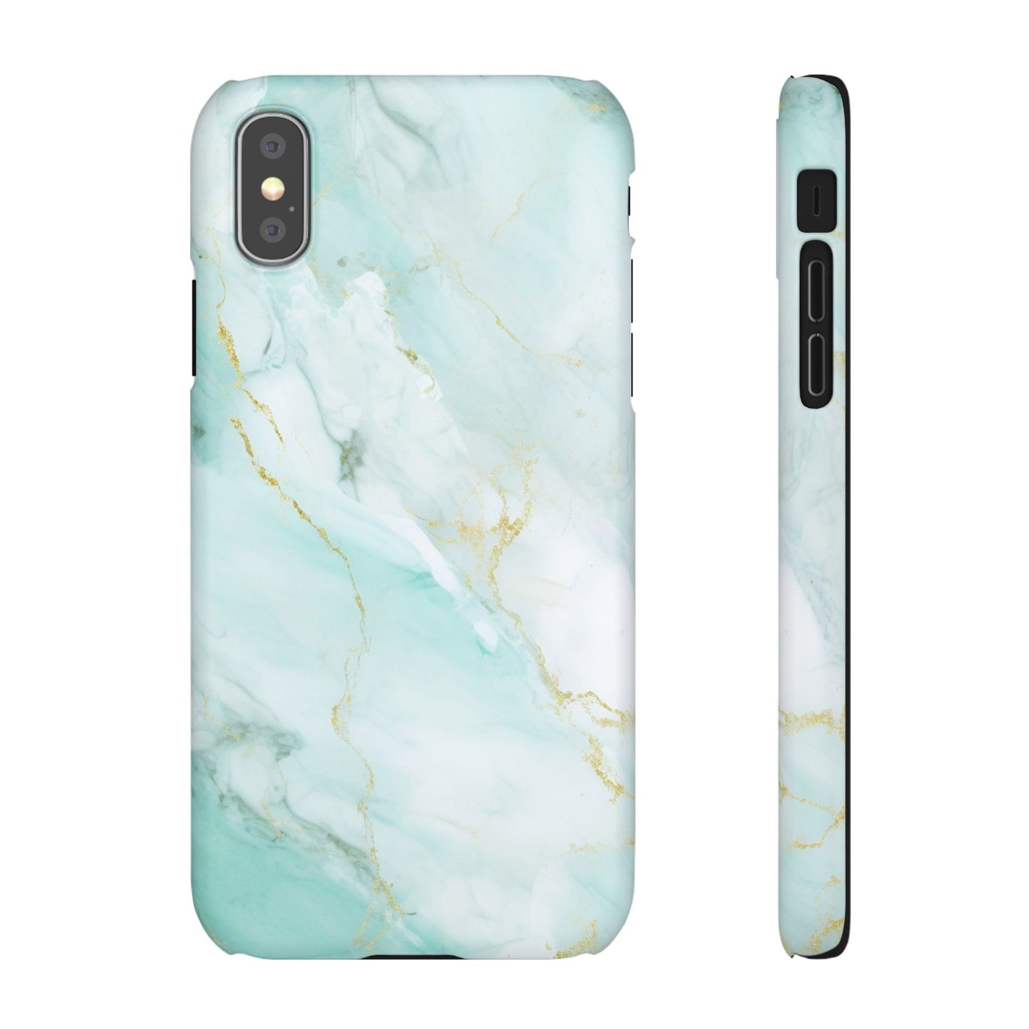 uniQue Case Pro 0281