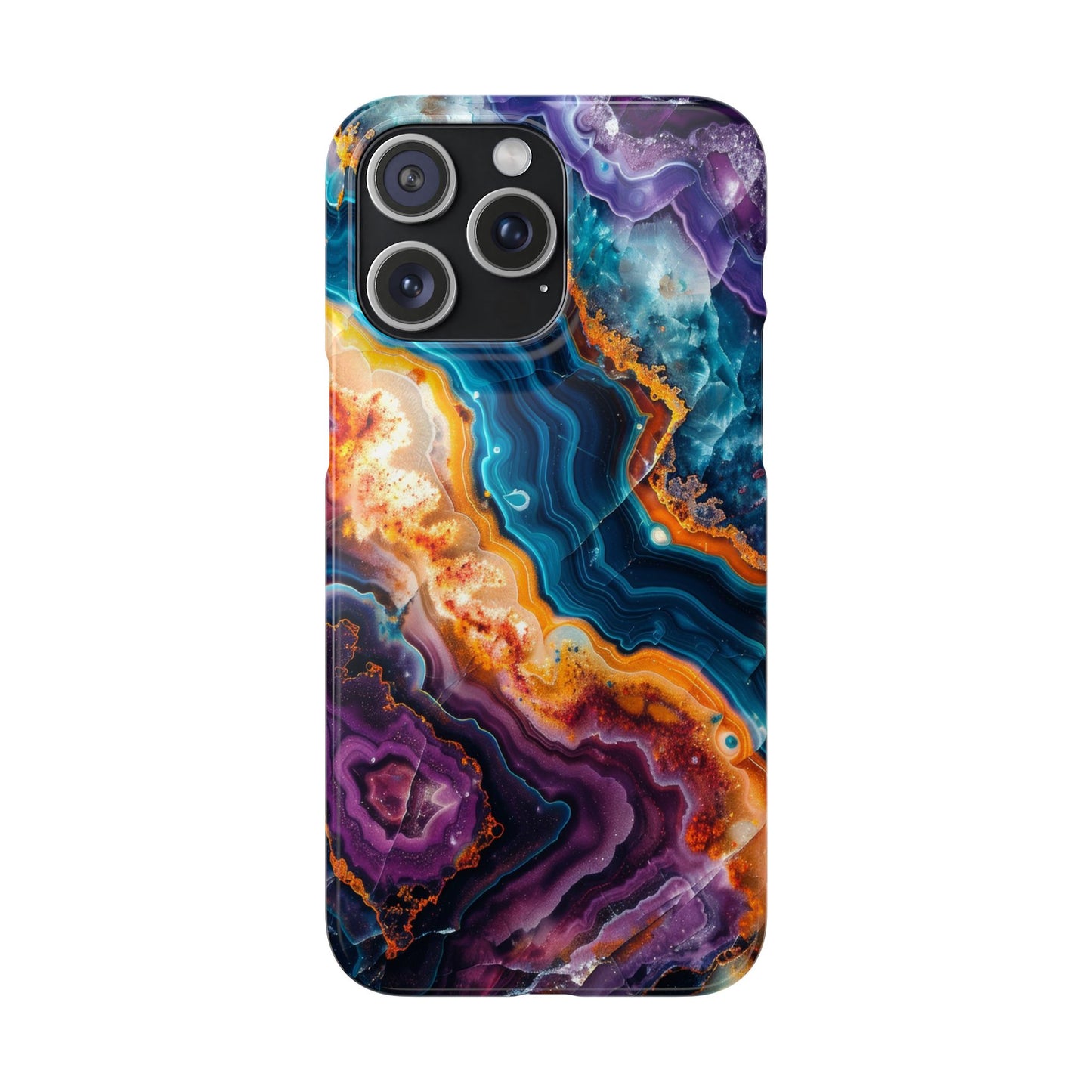 uniQue Case Pro 0336