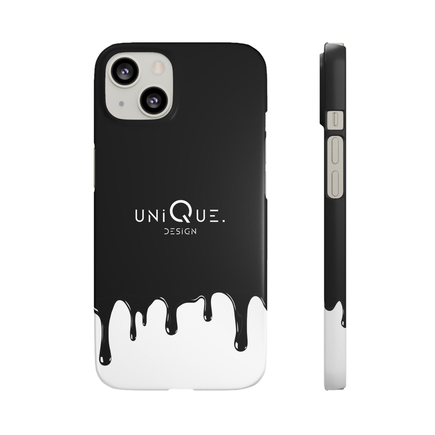 uniQue Case Brd 0001