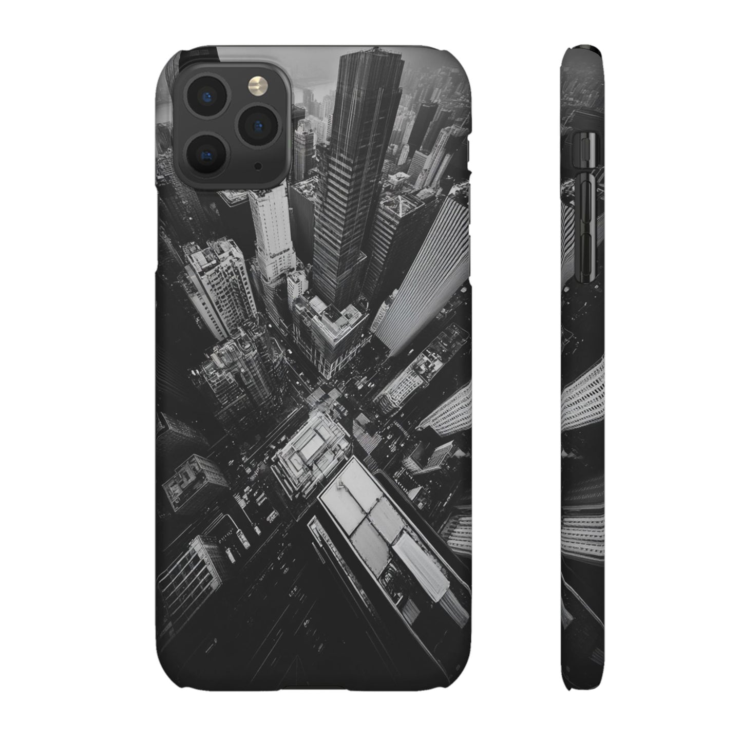 uniQue Case Pro 0060