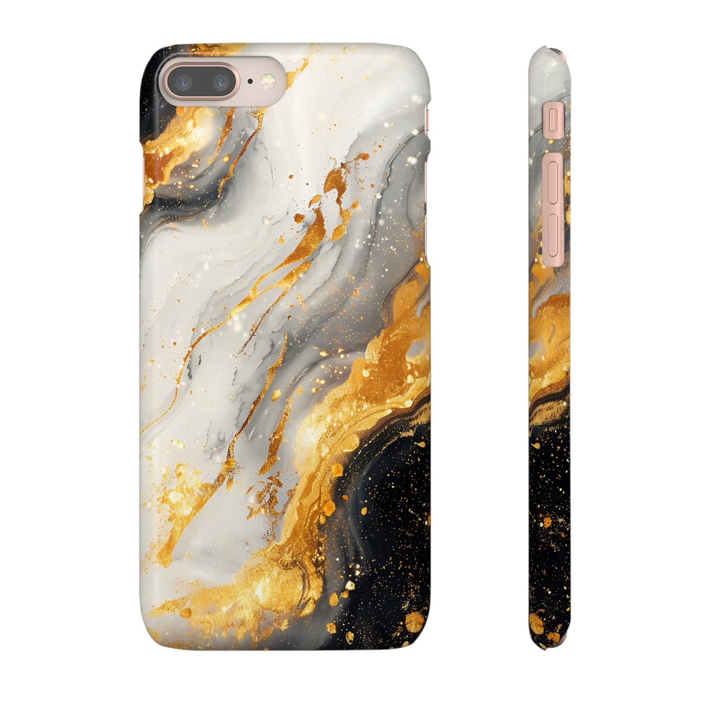 uniQue Case Pro 0334