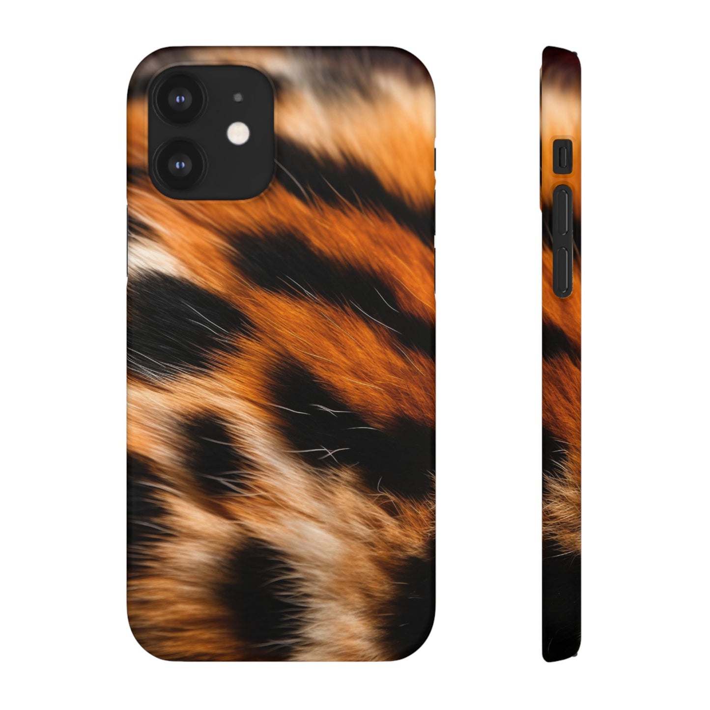 uniQue Case Pro 0044