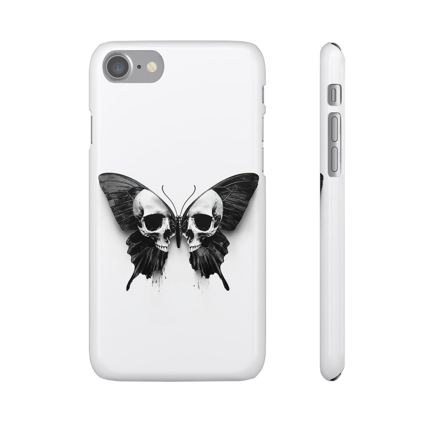 uniQue Case Pro 0056