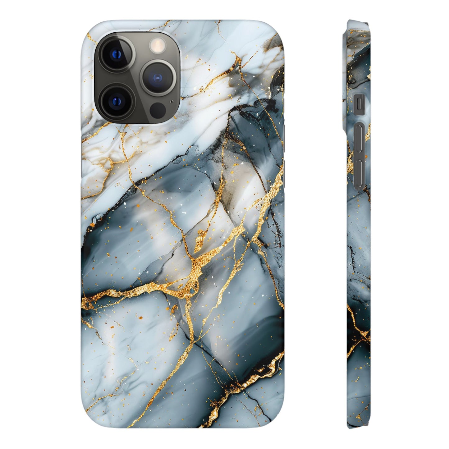 uniQue Case Pro 0347