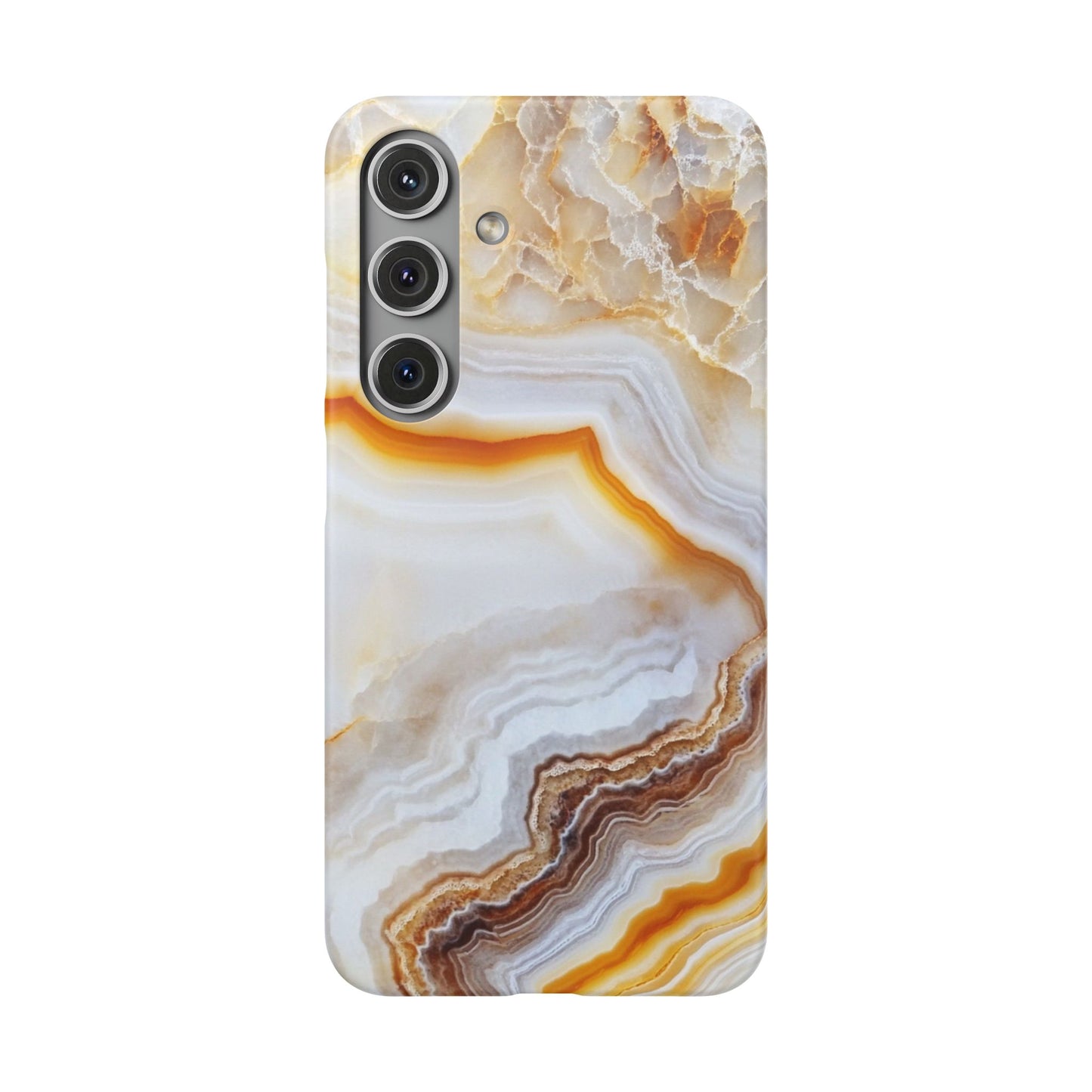 uniQue Case Pro 0313