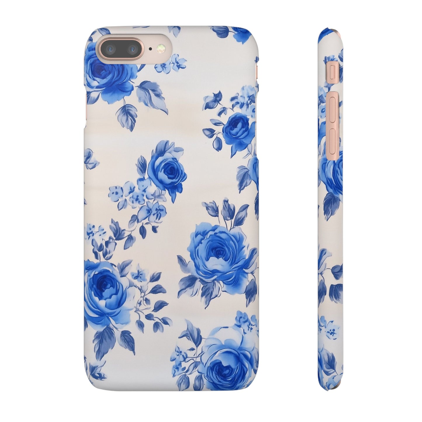 uniQue Case Pro 0202